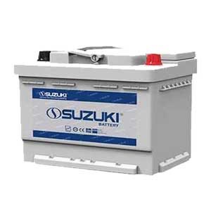 suzuki-battery